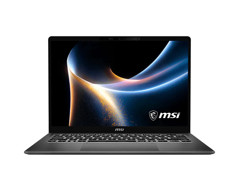【新品】MSI Prestige 14 AI+ D3MG-031TW 微星美型AI筆電