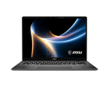 【新品】MSI Prestige 14 AI+ D3MG-031TW 微星美型AI筆電