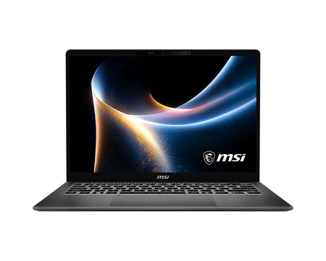 【新品預購】MSI Prestige 14 AI+ D3MG-031TW