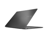 【新品】MSI Prestige 14 AI+ D3MG-031TW 微星美型AI筆電