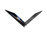 【新品】MSI Prestige 14 AI+ D3MG-031TW 微星美型AI筆電