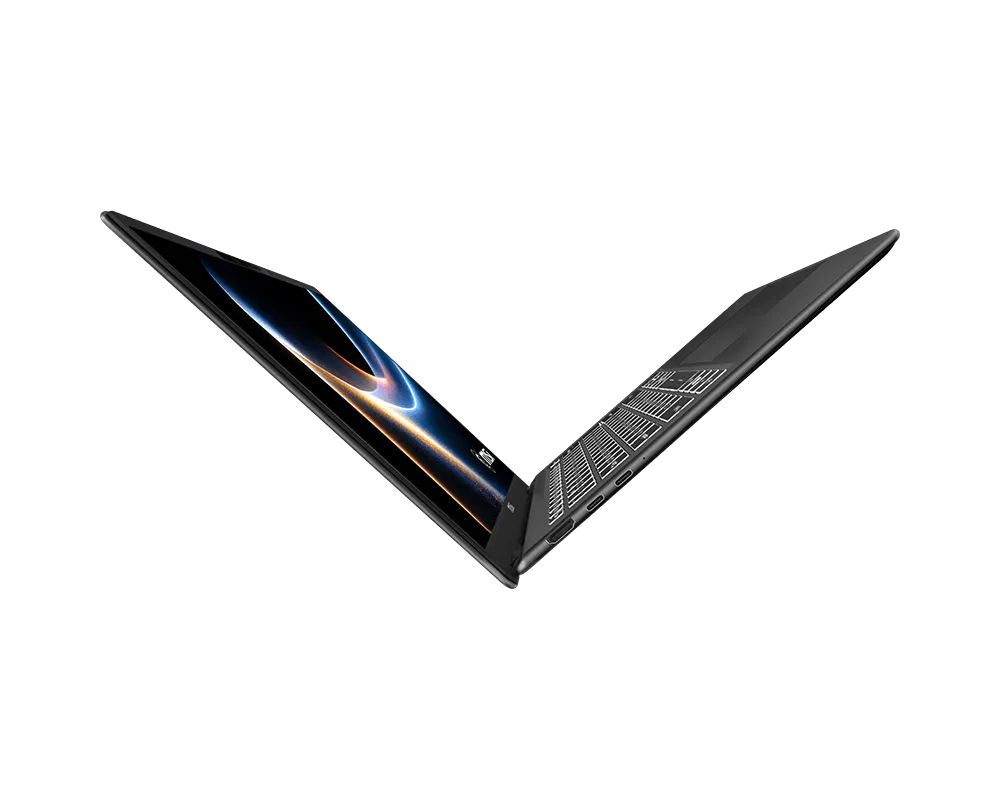 【2026熱銷推薦】MSI Prestige 14 AI+ D3MG-031TW 微星美型AI筆電