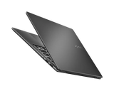 【新品】MSI Prestige 14 AI+ D3MG-031TW 微星美型AI筆電