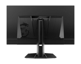 【2026熱銷推薦】MSI MAG 321UP QD-OLED X24 微星高刷新4K電競顯示器 ( 240Hz / 0.03ms / TB500 / Delta E≤2 )
