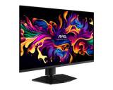 【2026熱銷推薦】MSI MAG 321UP QD-OLED X24 微星高刷新4K電競顯示器 ( 240Hz / 0.03ms / TB500 / Delta E≤2 )