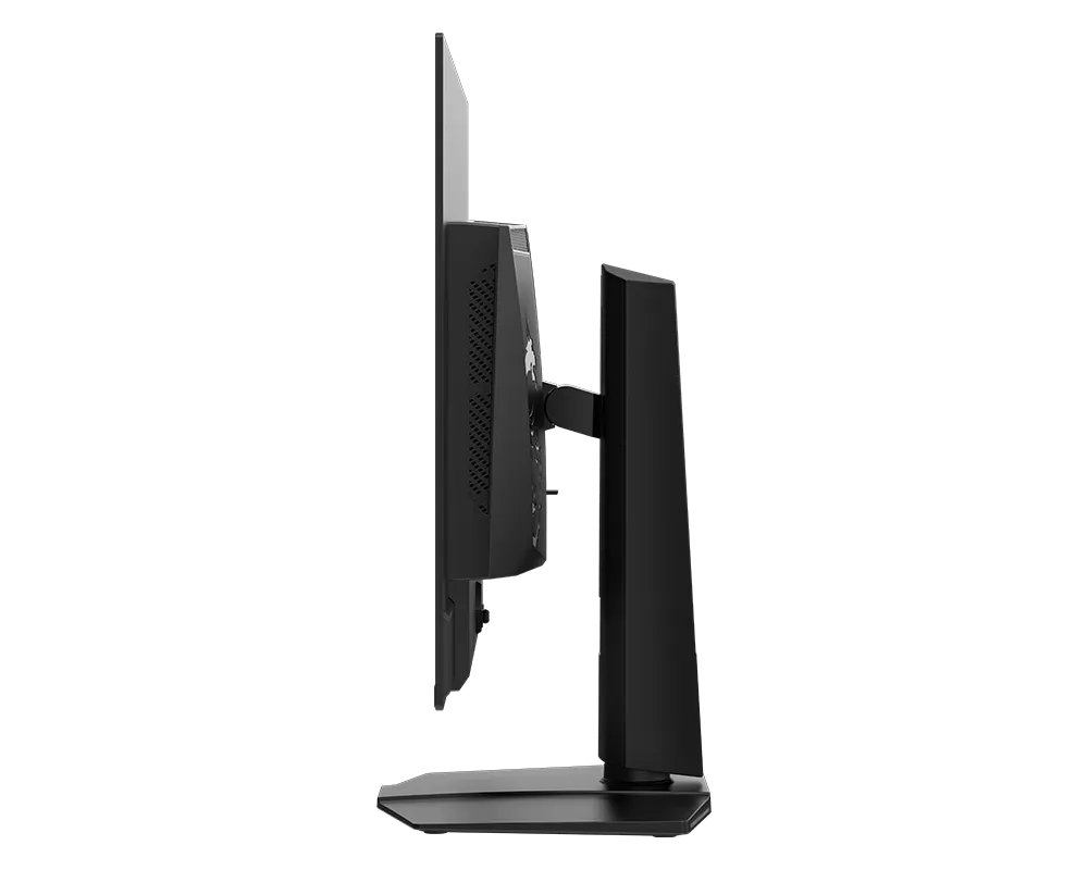 【2026熱銷推薦】MSI MAG 321UP QD-OLED X24 微星高刷新4K電競顯示器 ( 240Hz / 0.03ms / TB500 / Delta E≤2 )
