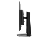 【2026熱銷推薦】MSI MAG 321UP QD-OLED X24 微星高刷新4K電競顯示器 ( 240Hz / 0.03ms / TB500 / Delta E≤2 )