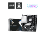 【EZDIY限定】PRO B860M-X