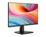 【新品】MSI PRO MP225 E12VL 微星專業護眼顯示器 ( VA / 120Hz / 1ms / 300尼特 )