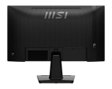 【新品】MSI PRO MP225 E12VL 微星專業護眼顯示器 ( VA / 120Hz / 1ms / 300尼特 )