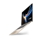 【本月主打】MSI Prestige 16 AI+ C3MG-233TW 微星美型AI商務筆電