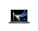 【新品】MSI Prestige 13 AI+ A3MG-049TW 微星美型AI商務筆電