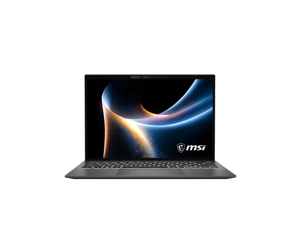 【2026熱銷推薦】MSI Prestige 13 AI+ A3MG-049TW 微星美型AI商務筆電