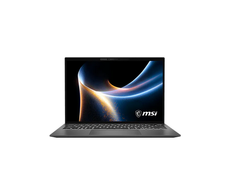 【新品】MSI Prestige 13 AI+ A3MG-049TW 微星美型AI商務筆電