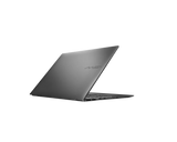 【新品】MSI Prestige 13 AI+ A3MG-049TW 微星美型AI商務筆電