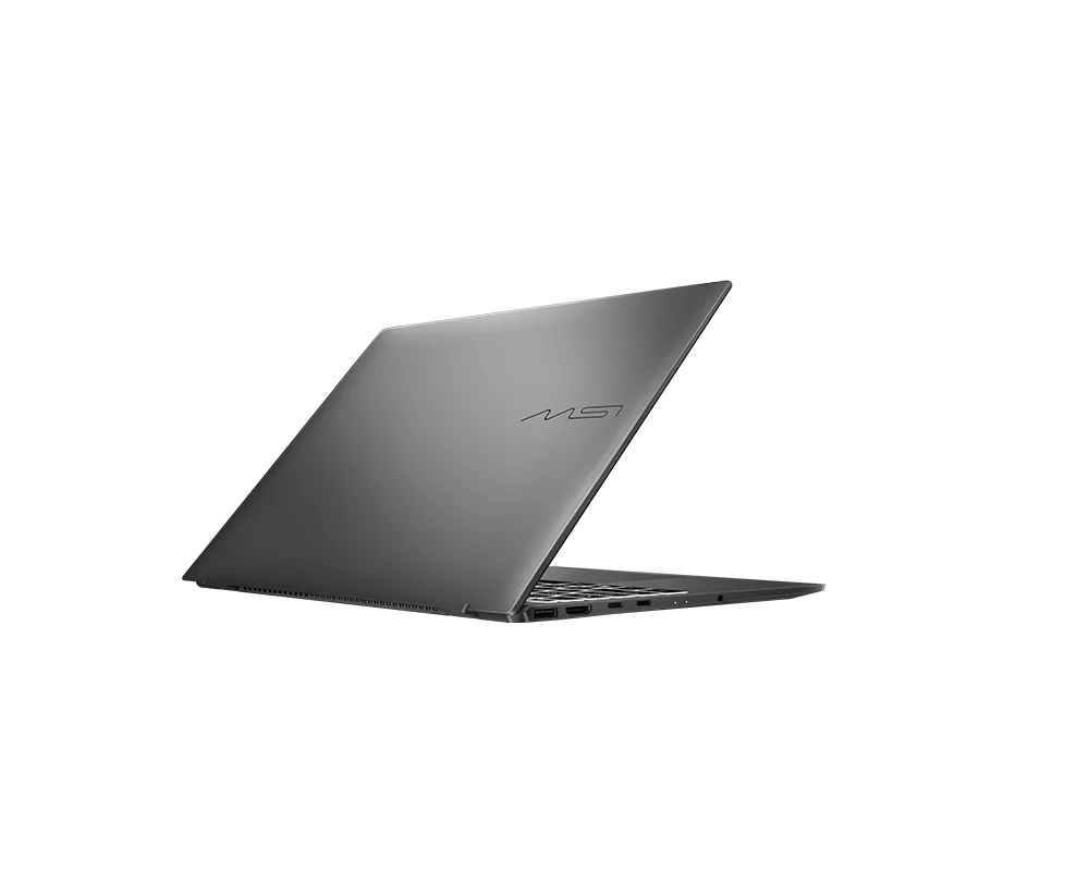 【2026熱銷推薦】MSI Prestige 13 AI+ A3MG-049TW 微星美型AI商務筆電