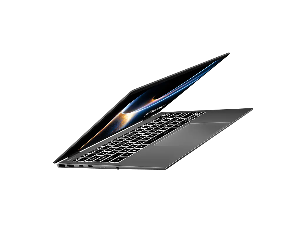 【2026熱銷推薦】MSI Prestige 13 AI+ A3MG-049TW 微星美型AI商務筆電