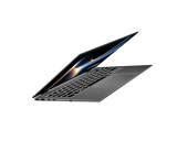 【新品】MSI Prestige 13 AI+ A3MG-049TW 微星美型AI商務筆電