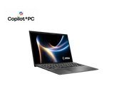 【新品】MSI Prestige 13 AI+ A3MG-049TW 微星美型AI商務筆電