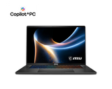 MSI Stealth 16 AI+ B3WI-006TW 微星電競筆電 (MSI Store)