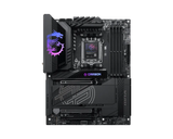 【EZDIY限定】MPG X870E CARBON MAX WIFI