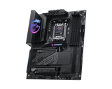 【EZDIY限定】MPG X870E CARBON MAX WIFI