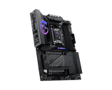 【EZDIY限定】MPG X870E CARBON MAX WIFI