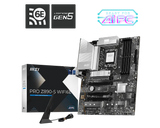 【EZDIY限定】PRO Z890-S WIFI6E