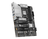 【EZDIY限定】PRO Z890-S WIFI6E