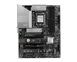 【EZDIY限定】PRO Z890-S WIFI6E