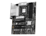 【EZDIY限定】PRO Z890-S WIFI6E