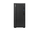 【新品】MSI PRO DP180 AI A2G-1473TW 微星18L商用桌上型電腦