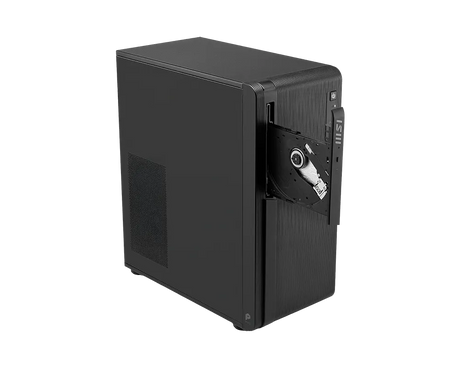 【新品】MSI PRO DP180 AI A2G-1473TW 微星18L商用桌上型電腦