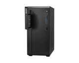 【新品】MSI PRO DP180 AI A2G-1473TW 微星18L商用桌上型電腦