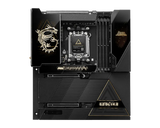 【EZDIY限定】MEG X870E GODLIKE MAX