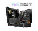 【EZDIY限定】MEG X870E GODLIKE MAX