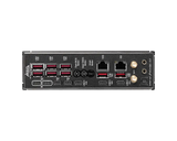 【EZDIY限定】MEG X870E GODLIKE MAX