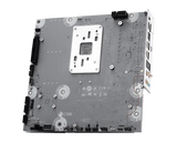 【EZDIY限定】PRO B850M-A WIFI PZ