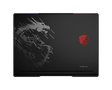 MSI Raider 16 Max HX B2WI-028TW 微星旗艦電競筆電