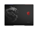 MSI Raider 16 Max HX B2WI-028TW 微星旗艦電競筆電