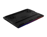 MSI Raider 16 Max HX B2WI-028TW 微星旗艦電競筆電