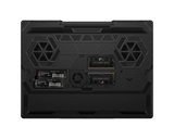 MSI Raider 16 Max HX B2WI-028TW 微星旗艦電競筆電
