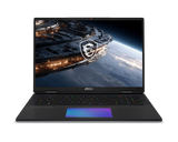【新品首賣】MSI Titan 18 HX A2WJ-1041TW 微星旗艦電競筆電