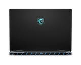 【新品首賣】MSI Titan 18 HX A2WJ-1041TW 微星旗艦電競筆電