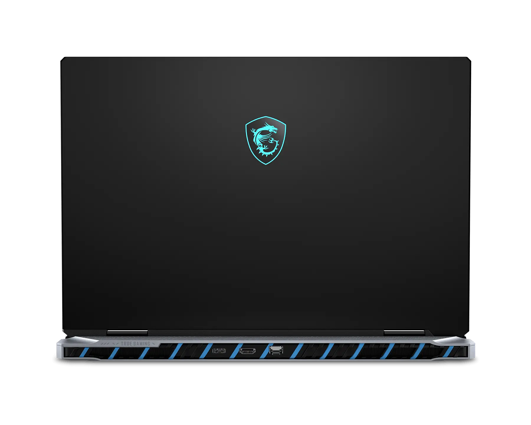 【新品首賣】MSI Titan 18 HX A2WJ-1041TW 微星旗艦電競筆電