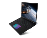 【新品首賣】MSI Titan 18 HX A2WJ-1041TW 微星旗艦電競筆電