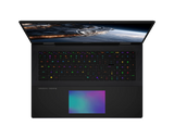 【新品首賣】MSI Titan 18 HX A2WJ-1041TW 微星旗艦電競筆電