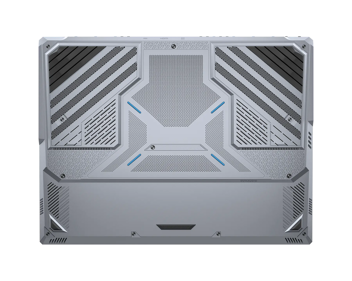 【新品首賣】MSI Titan 18 HX A2WJ-1041TW 微星旗艦電競筆電