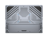 【新品首賣】MSI Titan 18 HX A2WJ-1041TW 微星旗艦電競筆電