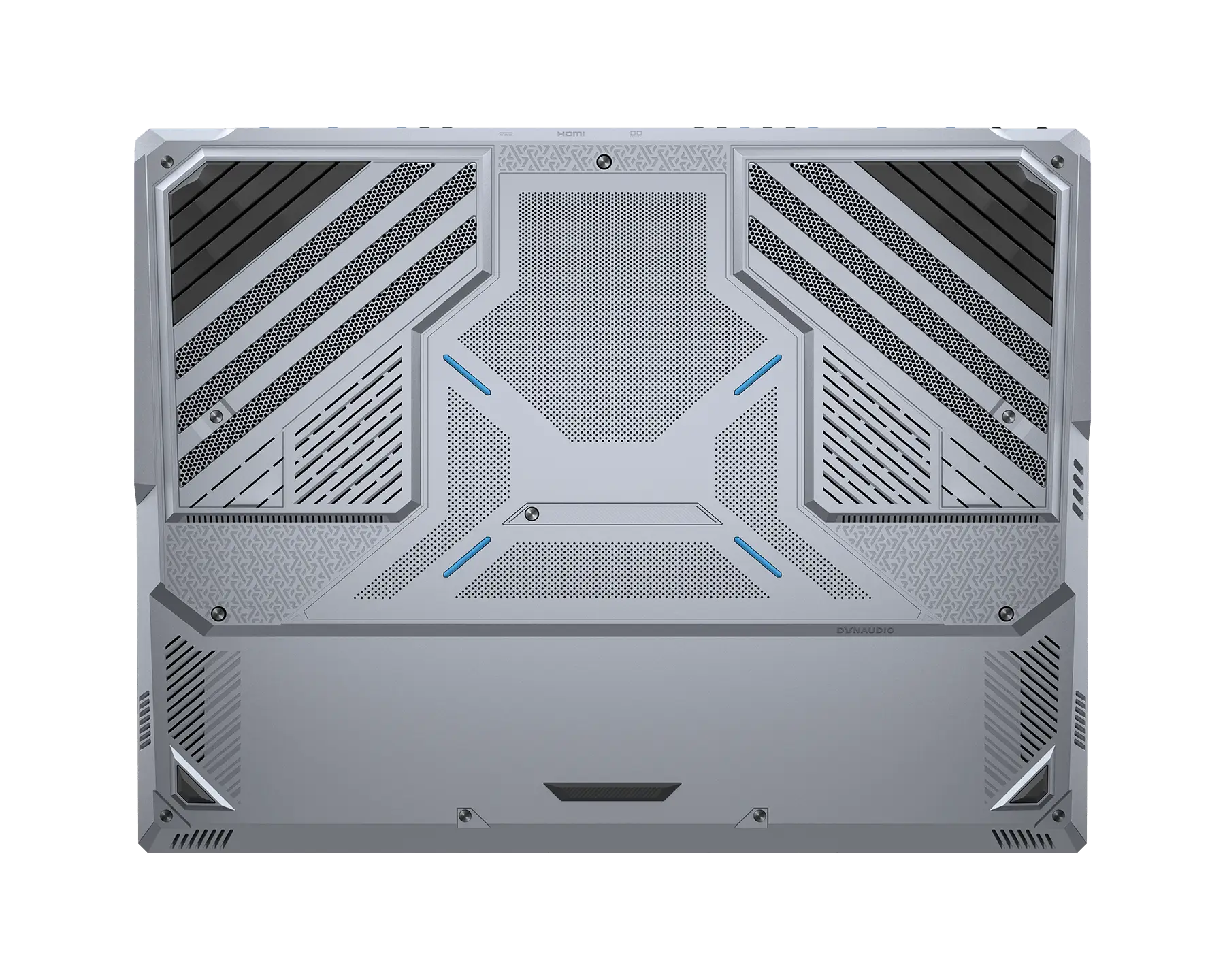 【新品首賣】MSI Titan 18 HX A2WJ-1041TW 微星旗艦電競筆電